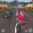 icon Real World Heavy Bike Racing Challenge(Real moto world VR Bike Racing) 2