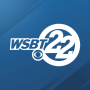 icon WSBT-TV News(Notizie WSBT-TV)