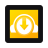 icon Tubeplay(Tube Music Tubeplay Downloader) 1.1.5