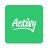 icon Activy(Sfide sportive attive) 6.2.1