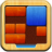 icon UnblockLogic Puzzles(Unblock - Logic Puzzle) 1.07