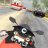 icon City Traffic Rider 3d Games(City Traffic Rider - Giochi 3D) 1.3