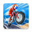 icon CrazyBikeRacing(Crazy Bike Racing Level 100) 2.1