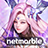 icon SevenKnights2(Seven Knights 2
) 1.58.04