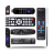 icon 1.46