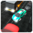 icon Highway Driver(Highway) 1.0.1