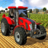 icon Tractor Farming Game(Giochi agricoli Guida del trattore) 1.0