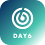 icon DAY6 LightBand (LightBand
)