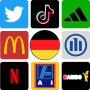 icon LogoTest Deutschland(Logo Test: Brands Quiz)