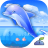 icon DolphinWR(Rainbirth Dolphin Show Infinit) 2.0.5