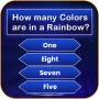 icon Trivia Star(Millionaire 2021: Trivia Quiz Word Quiz Games
)
