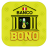 icon Bono 270(Bonus alimentare: Orientamento) 4.7