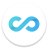 icon Connecteam(App di gestione del team Connecteam) 8.4.6