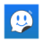 icon Animated Sticker(Adesivo animato per WhatsApp
) 1.3.6