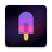 icon Sweet(dolce
) 3.0.4