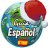 icon com.wWorldboxguiaenespanol_14559070(Guida per WorldBox in spagnolo) 1.0.35