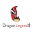 icon Dragon Legend(Dragon Legend
) 1.6.278