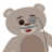 icon Teddy Bear Terror 1.5.1