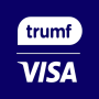 icon Trumf Visa(Trumf Visa
)