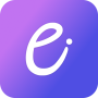 icon Elyments(Elyments -Chat e chiamate private)