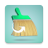 icon Clean Booster(Clean Booster
) 2.1.1