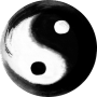 icon Let(Let's I Ching - Divinazione)
