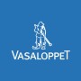 icon The official Vasaloppet app (L'app ufficiale Vasaloppet)