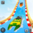 icon Extreme Boat Racing Stunts: Speed Stunt Games(Boat Racing: Speed ​​Boat Gioco) 1.0