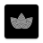 icon Zenleaf(Zen Leaf Rewards) 4.0.0