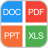 icon Office Viewer(Tutti Visualizzatore e lettore di documenti
) 1.6