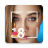 icon 6.0.61