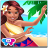 icon Island Quest(Island Princess Magic Quest) 1.0.5