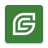 icon Go Green City(Vai Green City
) 7.51
