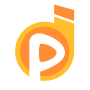 icon PDLIVE(PDLIVE - aggiungi colore alla vita)