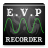 icon EVP Recorder(EVP Recorder - Spotted: Ghosts) 7.0.6