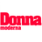 icon Donna Moderna 22.1.1
