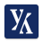 icon Yokoy(Yokoy
) 3.42.1