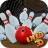 icon 3D Bowling With Wild(Bowling with Wild) 1.79