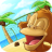 icon Tropical Kong Penalty 3.4.2