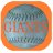 icon Trivia Game(Trivia Schedule - SF Giants) 69