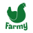 icon Farmy(Farmy.ch Restaurant Guru -
) 5.5.1