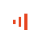 icon Fitpass(Fitpass: Sport e ricreazione) 4.9.2
