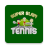icon Super Slam Tennis 1.51