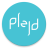 icon Plejd(Plejd
) 5.3.0