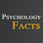 icon Psychology Facts(Fatti sorprendenti di psicologia)