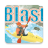 icon RiverBlast(River Blast) 2.7