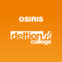 icon OSIRIS Deltion College