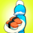 icon MySushibar(Il mio Sushi Bar
) 0.83