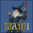 icon Wizard and Minion Idle(Wizard e Minion Idle
) 1.27