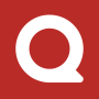 icon Quora(Quora: the knowledge platform)
